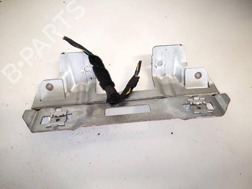 BP32562212C155 main image