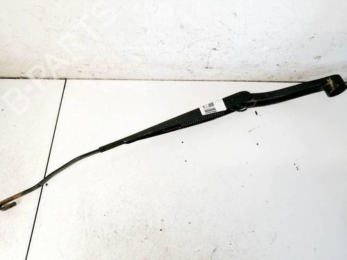front-windshield-wiper-arm-chevrolet-orlando-j309-2010-32578555 main image
