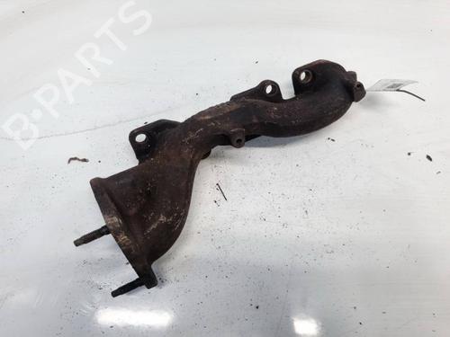 Used Exhaust manifold Exhaust manifold 34790979 34790979