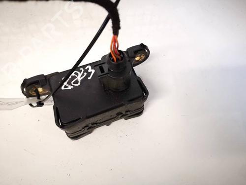 Electronic module AUDI Q7 (4LB) 3.0 TDI quattro | BP35303719M83 - Image 2