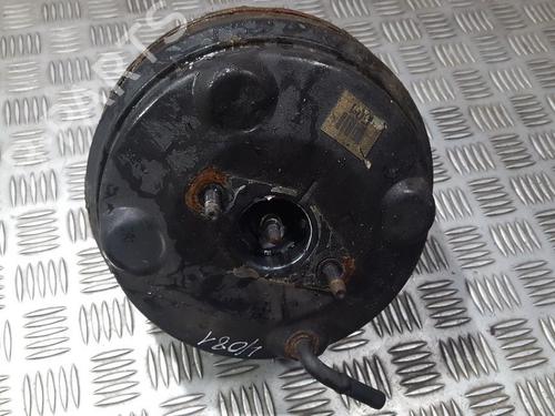Used Servo brake Servo brake 35698721 35698721