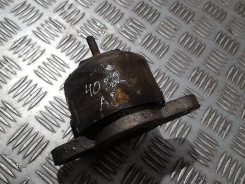 Used Engine mount Engine mount AUDI A8 D3 (4E2, 4E8) 4.2 quattro (335 hp) 33501385 33501385