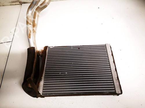 Used Heater matrix Heater matrix 35031858 35031858