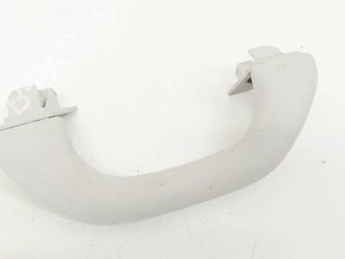 interior-roof-handle-vw-passat-b6-3c2-2005-2006-2007-2008-2009-2010-2011-35114571 main image