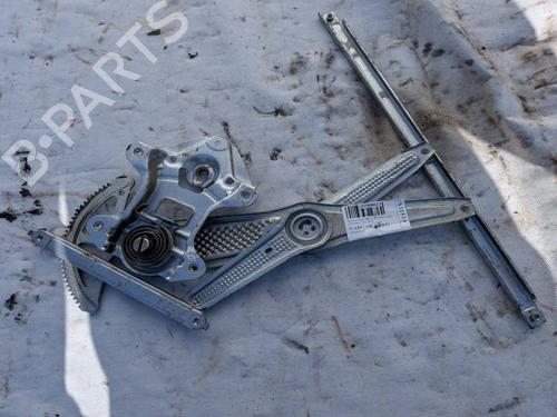 Used Front right window mechanism Front right window mechanism 37505358 37505358