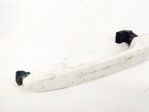 front-right-exterior-door-handle-toyota-auris-_e15_-2006-2007-2008-2009-2010-2011-2012-2013-35053845 main image