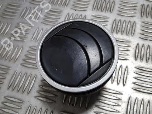 air-vent-mazda-6-saloon-gg-2002-2003-2004-2005-2006-2007-2008-33496969 main image