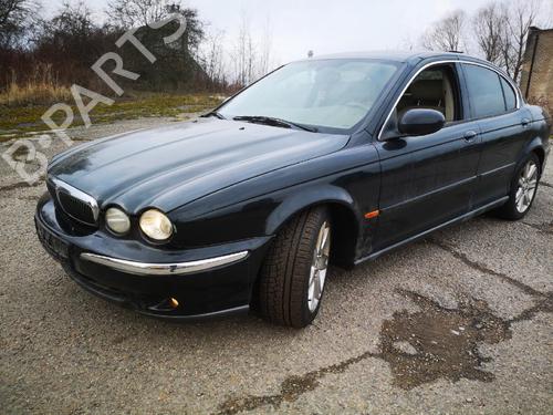 Engine mount JAGUAR X-TYPE I (X400) 3.0 V6 All-wheel Drive | BP32550190M89 - Image 6