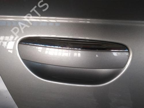 front-right-exterior-door-handle-audi-a6-c6-4f2-2004-2005-2006-2007-2008-2009-2010-2011-35419557 main image