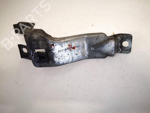 Used Support CHRYSLER VOYAGER IV (RG, RS) 2.8 CRD (150 hp) 32625004