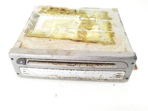Used Radio Radio 35067068 35067068