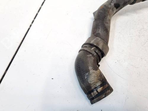 Pipe SKODA OCTAVIA II (1Z3) 1.6 TDI | BP32588636M125 - Image 2
