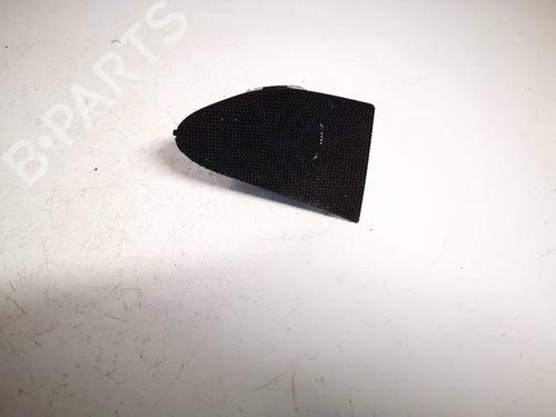 Used Speaker ALFA ROMEO 159 (939_) 1.9 JTDM 16V (939AXC1B, 939AXC12) (150 hp) 32612667