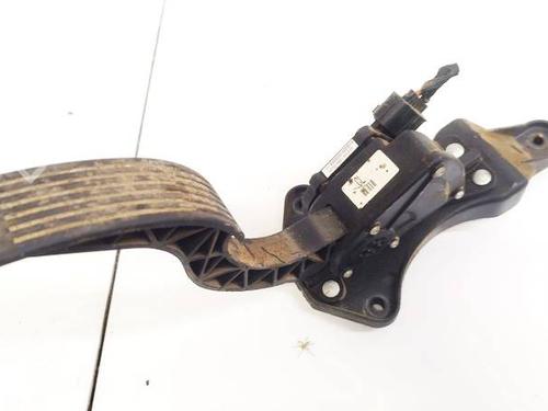Used Pedal Pedal HYUNDAI SANTA FÉ II (CM) 2.2 CRDi GLS (150 hp) 35155539 35155539