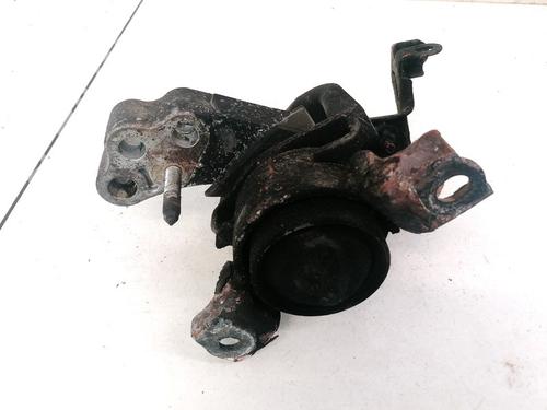 Used Engine mount Engine mount TOYOTA RAV 4 III (_A3_) 2.2 D 4WD (ALA30_, ALA30R) (136 hp) 32913374 32913374