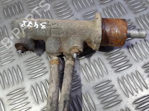 Used Brake master cylinder Brake master cylinder ALFA ROMEO 156 (932_) 1.8 16V T.SPARK (932.A3) (144 hp) 35683523 35683523