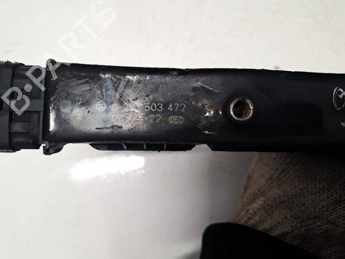 Ignition coil OPEL ASTRA H (A04) 1.4 | BP34776110M94 - Image 5