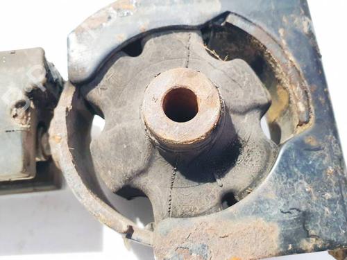 Engine mount TOYOTA RAV 4 II (_A2_) 2.0 D 4WD (CLA20_, CLA21_, CLA20R, CLA21R) | BP32940049M89 - Image 3