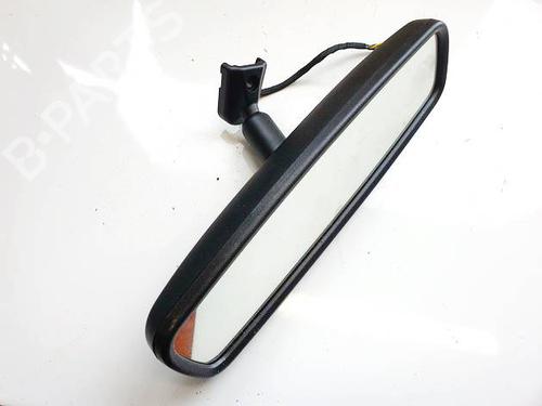 Used Rear mirror Rear mirror 36455972 36455972