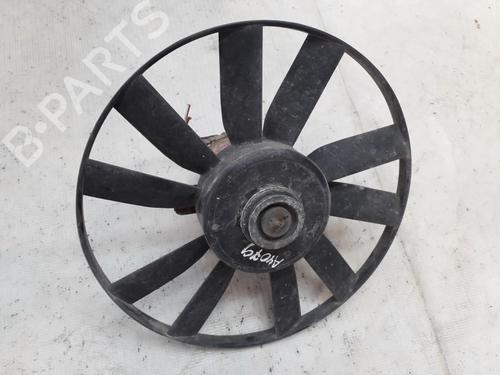 Used Fan Fan 35845446 35845446