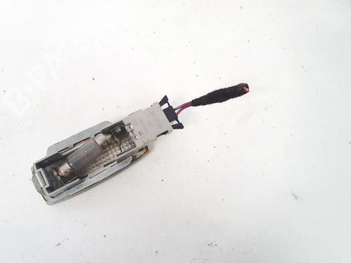Interior roof light VW PASSAT B5 Variant (3B5) 1.9 TDI | BP35484183I8 - Image 3
