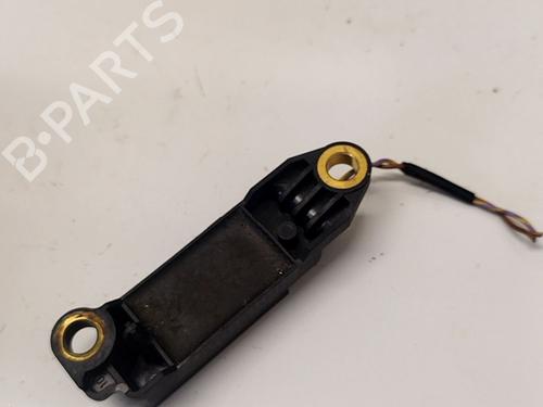 Electronic module AUDI A6 C5 (4B2, 4B4) 2.5 TDI | BP36659072M83 - Image 3