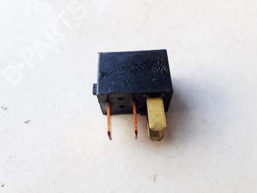 other-honda-cr-v-iii-re_-2006-33099067 main image