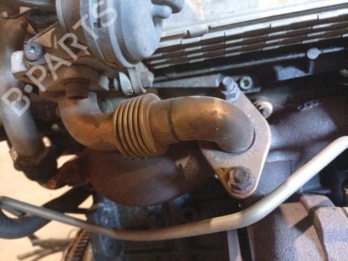Pipe SEAT TOLEDO III (5P2) 2.0 TDI 16V | BP38103180M125 - Image 4
