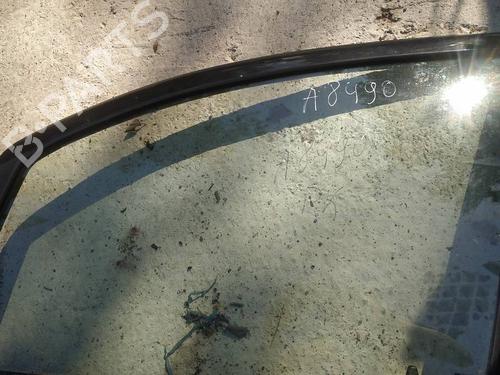 Used Front left door window Front left door window 35378691 35378691