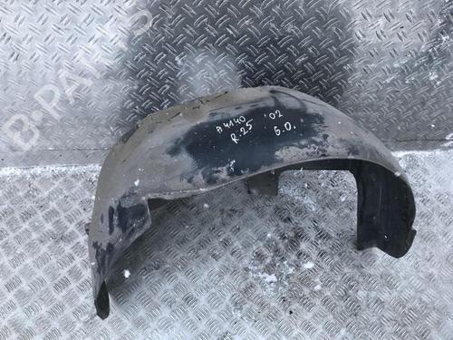 Cava de roda Cava de roda ROVER 25 I Hatchback (RF) 1.4 16V (103 hp) 35705823 35705823