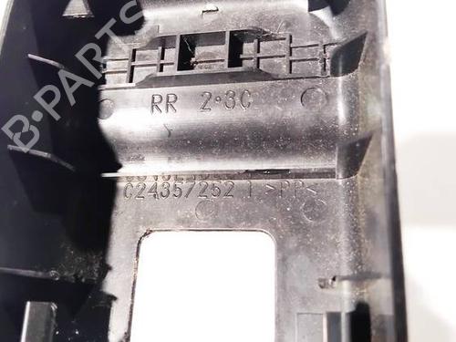 Other MAZDA 5 (CR) 2.0 CD (CR19) | BP35093433O1 - Image 3