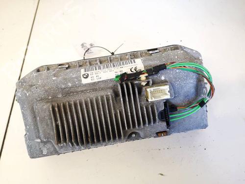 Display BMW 7 (E65, E66, E67) 735 i | BP35300867C48 - Image 2