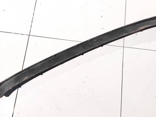 Other BMW 3 Touring (E46) 320 d | BP35118836O1 - Image 2