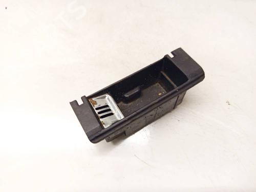 Used Ashtray Ashtray AUDI A6 C5 (4B2, 4B4) 2.5 TDI quattro (180 hp) 34814886 34814886