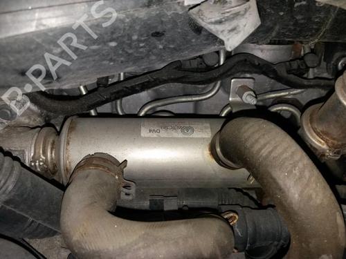 Used Egr Egr 35682596 35682596