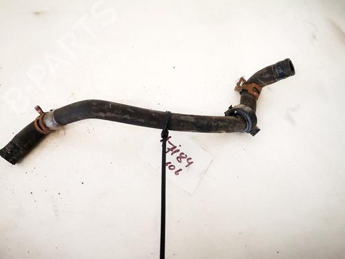 Used Pipe Pipe SUBARU LEGACY V (BM) 2.0 D AWD (BMD) (150 hp) 32883205 32883205