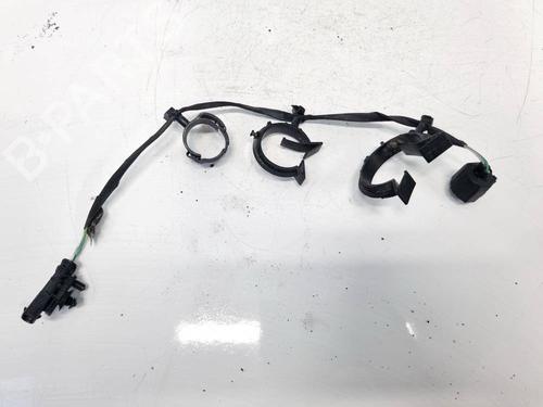 Used Wiring harness Wiring harness 35138352 35138352