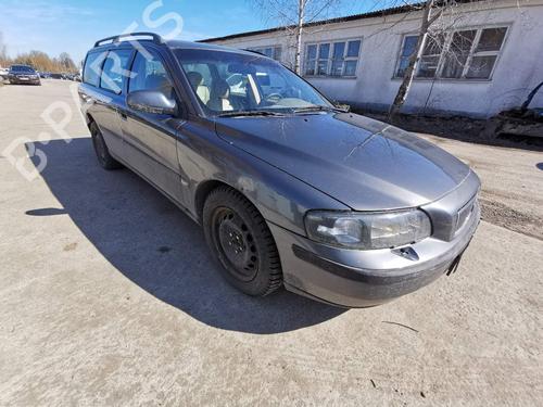 Ricambi VOLVO V70 II (285)  D5  4604593