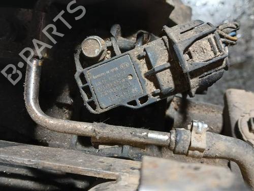 Used Electronic module Electronic module 38575702 38575702
