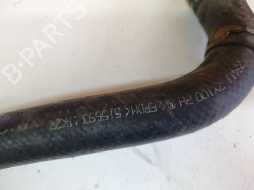 Pipe KIA SPORTAGE III (SL) 1.6 GDI | BP38580295M125 - Image 4