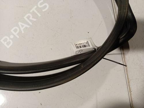 Gummiliste HONDA FR-V (BE) 1.7 (BE1) | BP34876117C142 - Image 4