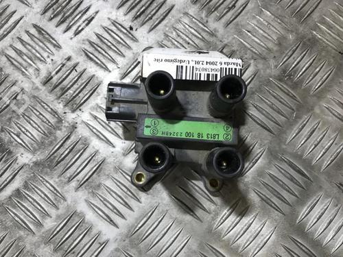ignition-coil-ford-fiesta-vi-cb1-ccn-2008-35686805 main image