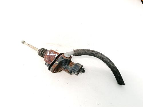 Used Clutch slave cylinder Clutch slave cylinder 35599151 35599151