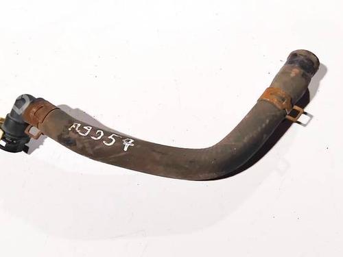 Used Pipe MAZDA 2 (DE_, DH_) 1.4 MZR-CD (68 hp) 32601159