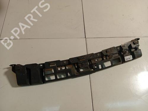 Used Rear bumper bracket Rear bumper bracket RENAULT LAGUNA III (BT0/1) 1.5 dCi (BT00, BT0A, BT0T, BT1J) (110 hp) 34759082 34759082