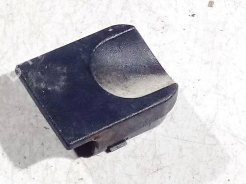 other-opel-insignia-a-g09-2008-2009-2010-2011-2012-2013-2014-2015-2016-2017-35075156 main image