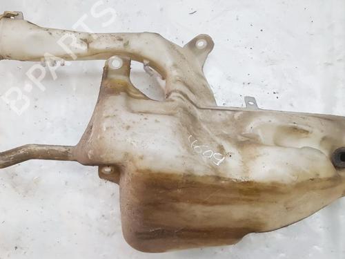 Used Windscreen washer tank Windscreen washer tank MITSUBISHI CARISMA (DA_) 1.8 (DA2A) (116 hp) 35842466 35842466