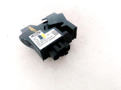 Electronic module PORSCHE CAYENNE (9PA) S 4.5 | BP35604244M83 - Image 2