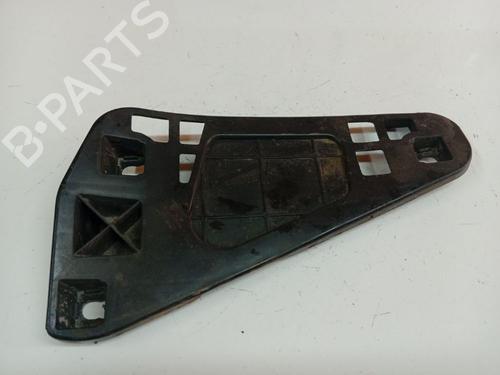 Used Rear bumper bracket Rear bumper bracket 38298894 38298894