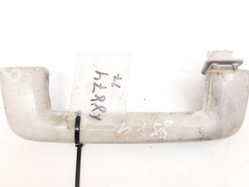 Used Interior roof handle Interior roof handle FORD FOCUS III 1.6 TDCi (115 hp) 35320259 35320259